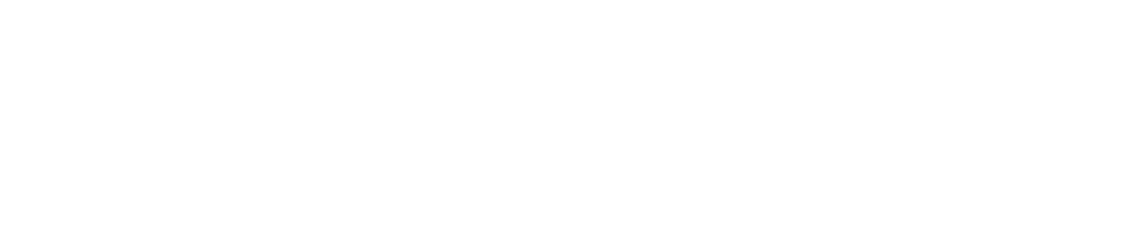CIRCULOOS logo