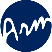 ARM logo